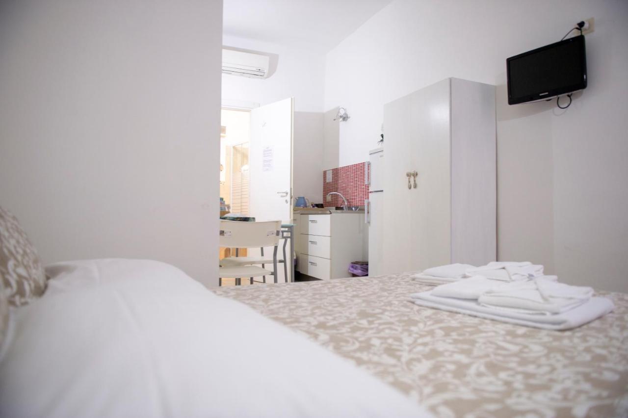 Alojamento de Acomodação e Pequeno-almoço Casa Nave 3*