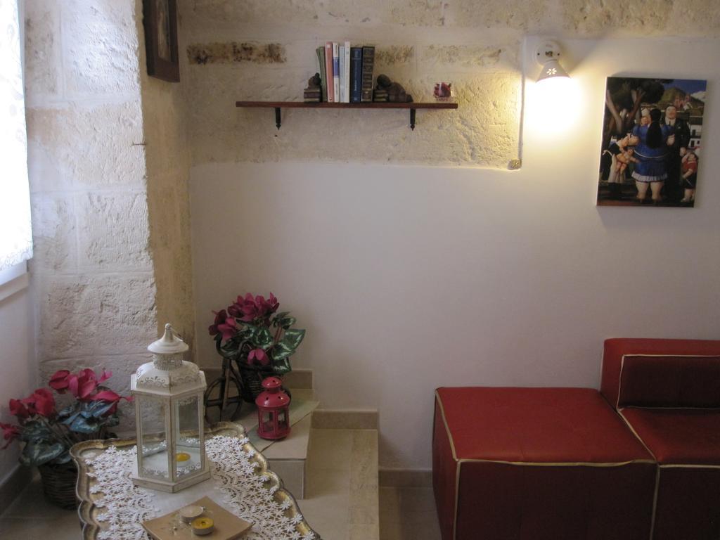 Casa Nave 3*