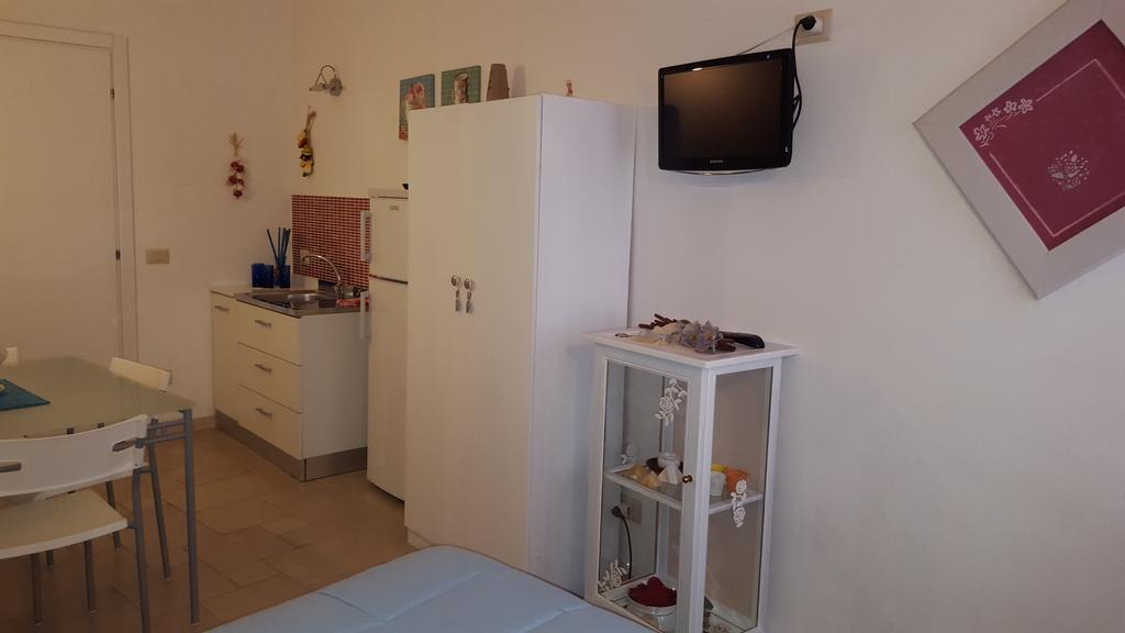 Casa Nave 3*